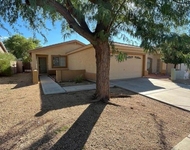 Unit for rent at 6233 W Illini St, Phoenix, AZ, 85043