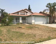 Unit for rent at 6618 Great Bear Street, Bakersfield, CA, 93313