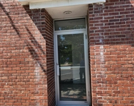 Unit for rent at 50 Memorial Parkway, Long Branch, NJ, 07740