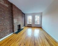 Unit for rent at 348 East 87 Street, Manhattan, NY, 10028