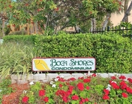 Unit for rent at 8931 Blind Pass Road, ST PETE BEACH, FL, 33706