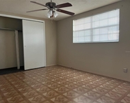 Unit for rent at 