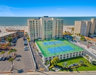 Unit for rent at 4950 Gulf Boulevard, ST PETE BEACH, FL, 33706