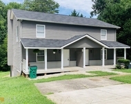 Unit for rent at 806 Palm Street, Canton, GA, 30115