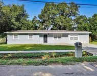 Unit for rent at 304 S Oakwood Avenue, BRANDON, FL, 33511