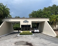 Unit for rent at 800 Cove Cay Drive, CLEARWATER, FL, 33760