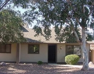 Unit for rent at 2774 N Malibu Drive, Tucson, AZ, 85705