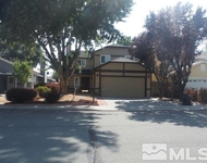 Unit for rent at 2205 Morninglory Drive, Sparks, NV, 89434