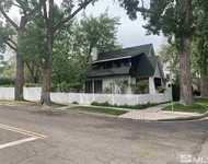 Unit for rent at 901 Walker Ave, Reno, NV, 89509