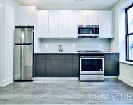 Unit for rent at 1578 Union Street, Brooklyn, NY, 11213