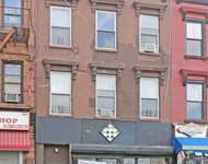 Unit for rent at 491 Tompkins Ave, BROOKLYN, NY, 11216