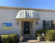 Unit for rent at 517 Lake Road Suite B, DYERSBURG, TN, 38024