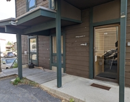 Unit for rent at 418 N River St, Hailey, ID, 83333