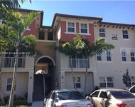 Unit for rent at 8650 Nw 97 Ave, Doral, FL, 33178