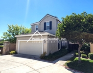 Unit for rent at 518 Navigator Drive, Lincoln, CA, 95648