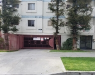 Unit for rent at 823 Fedora St, Los Angeles, CA, 90005