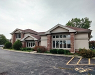 Unit for rent at 1015 N Corporate Circle, Grayslake, IL, 60030