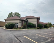 Unit for rent at 1015 N Corporate Circle, Grayslake, IL, 60030