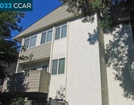 Unit for rent at 1800 Cole Ave, WALNUT CREEK, CA, 94596-4001