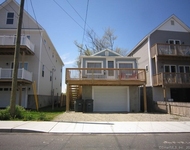 Unit for rent at 880 East Broadway, Milford, CT, 06460