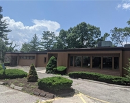 Unit for rent at 2 Glen Hill Road, Danbury, CT, 06810