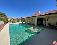 Unit for rent at 64356 Doral Dr, Desert Hot Springs, CA, 92240