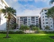 Unit for rent at 1001 Benjamin Franklin Drive, SARASOTA, FL, 34236