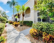 Unit for rent at 9611 Castle Point Drive, SARASOTA, FL, 34238