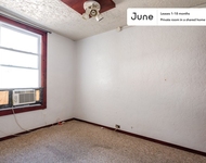 Unit for rent at 3922 North Ashland Avenue, Chicago, IL, 60613