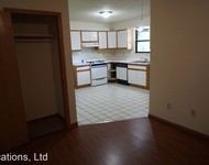 Unit for rent at 