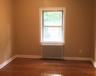 Unit for rent at 