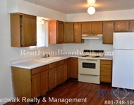 Unit for rent at 328 E Main St, Grantsville, UT, 84029