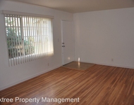 Unit for rent at 700 N. Ojai Rd., A-h, Santa Paula, CA, 93060