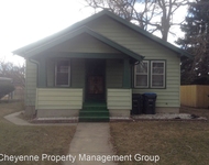 Unit for rent at 