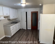 Unit for rent at 