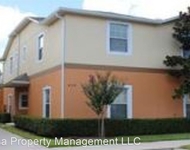 Unit for rent at 4139 Shade Tree Lane, LAKELAND, FL, 33812