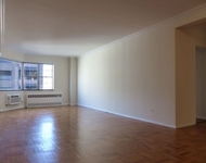 Unit for rent at 40 East 89th Street, New York, NY 10128