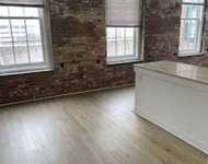 Unit for rent at 1011 N Hancock Street, Philadelphia, PA, 19123