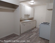 Unit for rent at 