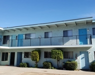 Unit for rent at 816 S G St, Oxnard, CA, 93030