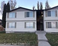 Unit for rent at 260 Shoshone, Green River, WY, 82935