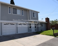 Unit for rent at 6728 Sylvan Rd Unit A, Citrus Heights, CA, 95610