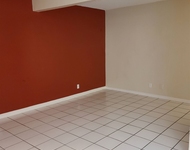 Unit for rent at 3814 Baldwin Ave, El Monte, CA, 91731