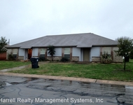 Unit for rent at 1309 Chapel Creek, Waco, TX, 76712