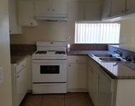 Unit for rent at 22948 Allies Pl # 48b, Moreno Valley, CA, 92553