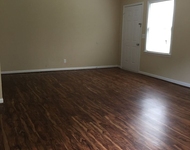 Unit for rent at 