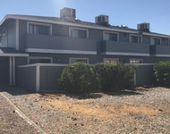 Unit for rent at 13576 Algonquin Rd, Apple Valley, CA, 92308
