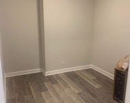 Unit for rent at 6243 S. Ashland Ave., Chicago, IL, 60636