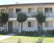 Unit for rent at 34063 Avenue J, Yucaipa, CA, 92399