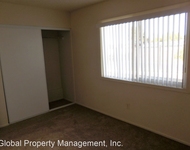 Unit for rent at 